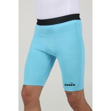 Diadora Flatron Kısa Tayt