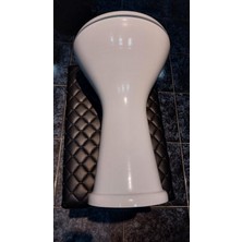 Vatan Darbuka  Çömlek  Döküm