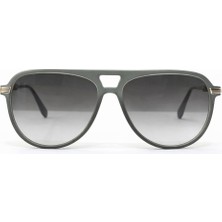 Kappa Güneş Gözlüğü