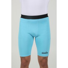 Diadora Flatron Kısa Tayt