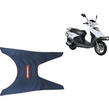 Özerdem Rks Spontini 110 Paspas