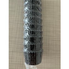Zuzu Pasta Malzemeleri Cupcake Kapsülü 100'LÜ Orta Boy