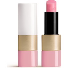 Luua Rose Hermes Rose Confetti Ruj