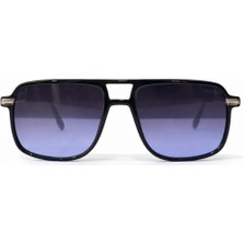 Kappa Güneş Gözlüğü