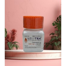 LEVITRA_100 Mg 30'lu Tablet Verd@nafil Içerikli 30 Hap Geçıktırıcı30 Erkeklere Ekstra Performans Güç Daha Fazla Kuvvet ARTTIRIÇI28 TIMEOUTPERFORMANCE_ÇIALIS_VIÂGR-A_KREM_SPREY_20_5