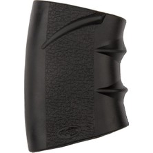 Akar Ortopedik Silikon Kabze Kaydırmaz