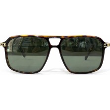 Slazenger Güneş Gözlüğü