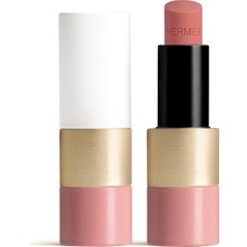 Luua Rose Abricote 14 Mat Ruj