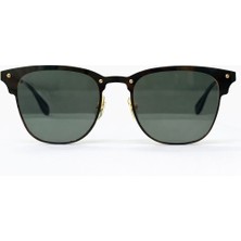 Atos Lombardını Güneş Gözlüğü