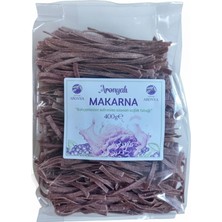 Gönen Aronya Aronyalı Şerit Makarna
