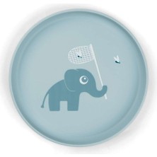 Done By Deer Done by Deer - Elphee - Kaymaz Tabak - Mavi