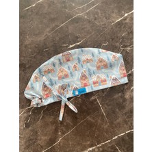 Tosbic's Store Kar Tatili Cerrahi Bone