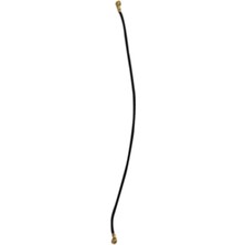 TNX ESLIFETECH26AKSESUAR Vestel Venüs E3-E5 Uyumlu Iç Anten Kablo