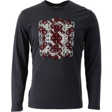 Giovane G. Designers T-Shirt