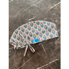 Tosbic's Store Çiçekler Cerrahi Bone