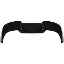 Trend B.Y.D Byd Atto 3 Spoiler | Sportif & Aerodinamik Tasarım