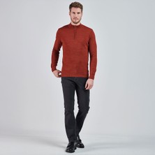 Giovane G. Designers Triko