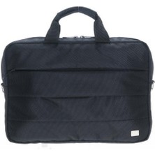 Die Grup Plm Canyon Case Notebook Çantası 15&amp;quot;-16&amp;quot; Siyah DIEGRP-RSNAV34