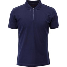 Giovane Gentile T-Shirt (Basic Series)
