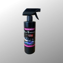 Araç Içi Döşeme Detay Temizleyici 500 ml