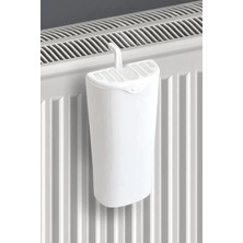 FRY 3 Adet Kalorifer Peteği Askılı Hava Nemlendirici Kalorifer Suluğu Petek Nemlendirici