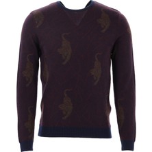 Giovane G. Designers Triko