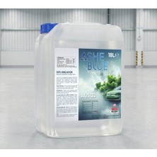 Asheblue Adblue 18 Lt