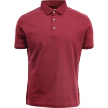Giovane Gentile Giovane G. Designers T-Shirt (Basic Series)