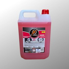 Oto Ultra Lastik Parlatıcı 5kg