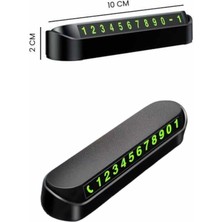 5 Başlıklı Tıraş Makinesi - Lisinya