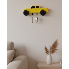 Hopinip Mini Boy Elektrikli Şarjlı Yüksek Basınçlı Lastik Şişirme Pompası - Lisinya