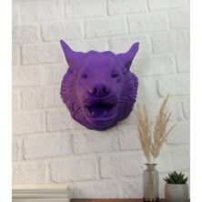 Hopinip Type-C Şarjlı Dokunmatik Kalem – Ipad, iPhone ve Android Uyumlu, Sessiz Çalışan - Lisinya