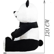 Pelüş Ayıcık,,ayıcık,doldurulabilir Hayvan,oyuncak Ayı Doldurulmuş Hayvan Peluş Oyuncaklar Çocuk Kız Arkadaşı Için Hediye, Sevgililer Günü Doğum Günü Düğün Partisi Için (No:3)