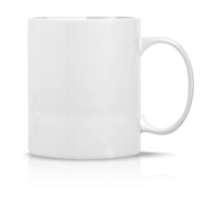 Bade Sevgililer Gününe Özel Kupa Bardak