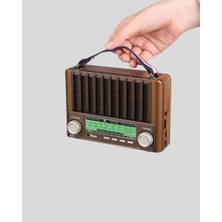 Hopinip Dijital Göstergeli Evrensel Telefon Soğutma Fanı - Lisinya