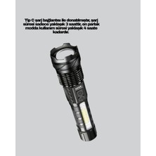 Hopinip Motor Speaker - Lisinya