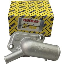 Termostat Tıpo Sx-Slx (Opar) Opar 7581201