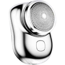 Hopinip 10 Metre Gün Işığı LED Işık - Lisinya