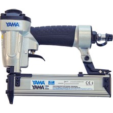 Yama Başlıksız Çivi Çakma Tabancası