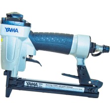 Yama U Zımba Çakma Tabancası