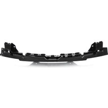 ARKA TAMPON ORTA BRAKET MEGANE III MAIS 850420005R