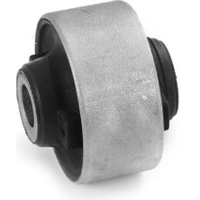 Salıncak Burcu P207-C3-C4 Ayd 05936