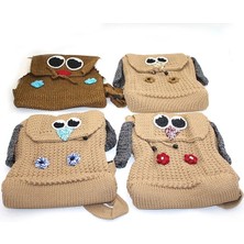 Epilons Çanta Model 4