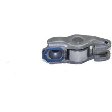 Subap Pıyanosu Doblo-Fıorıno-Lınea-Palıo-Punto-Albea 1.3D-1.3-16V-ASTRA H-J-Corsa D 1.3cdtı Opar 73501138