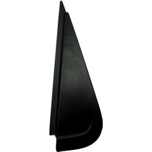 ARKA KAPI SOL SUS BANDI DUSTER I MAIS 822354434R