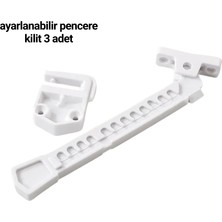 2x2 Metre Perde LED Işık - Lisinya