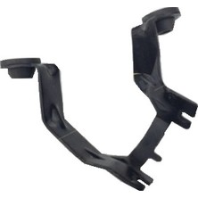 HAVA FILTRESI SUPORTU LOGAN-SANDERO MAIS 8201095687