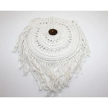 Epilons Çanta Model 6