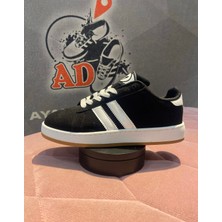 Ayakkabı Durağı Campus Spor Ayakkabı