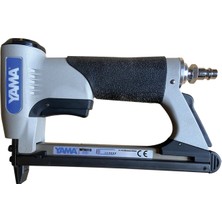 Yama 6-16MM 21GA 1/2inç Zımbatabancası